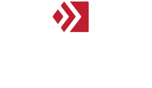 East Vista Home Services