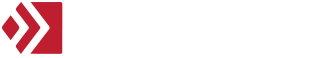 East Vista Home Services